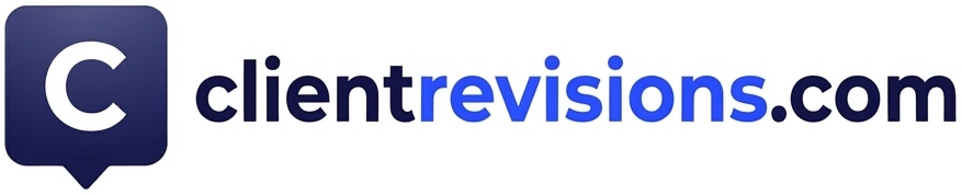 clientrevisions.com